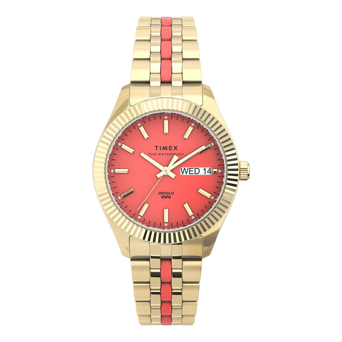 TIMEX - Women's watche