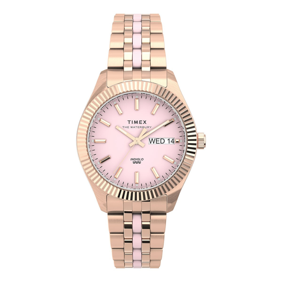 TIMEX - Women's watche
