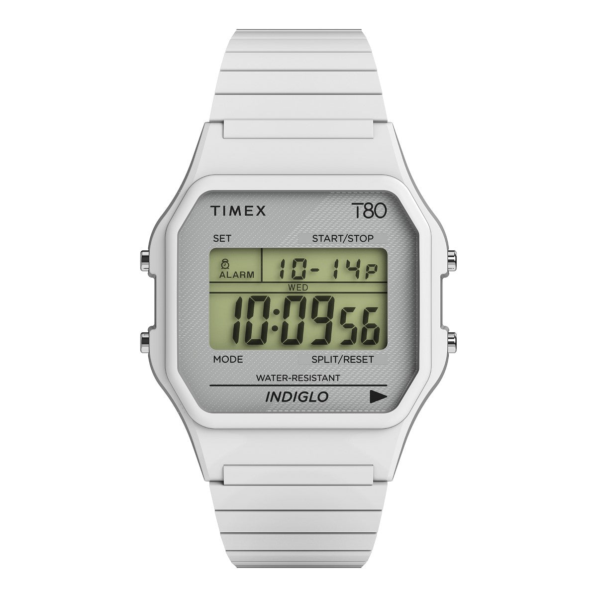 TIMEX - watch