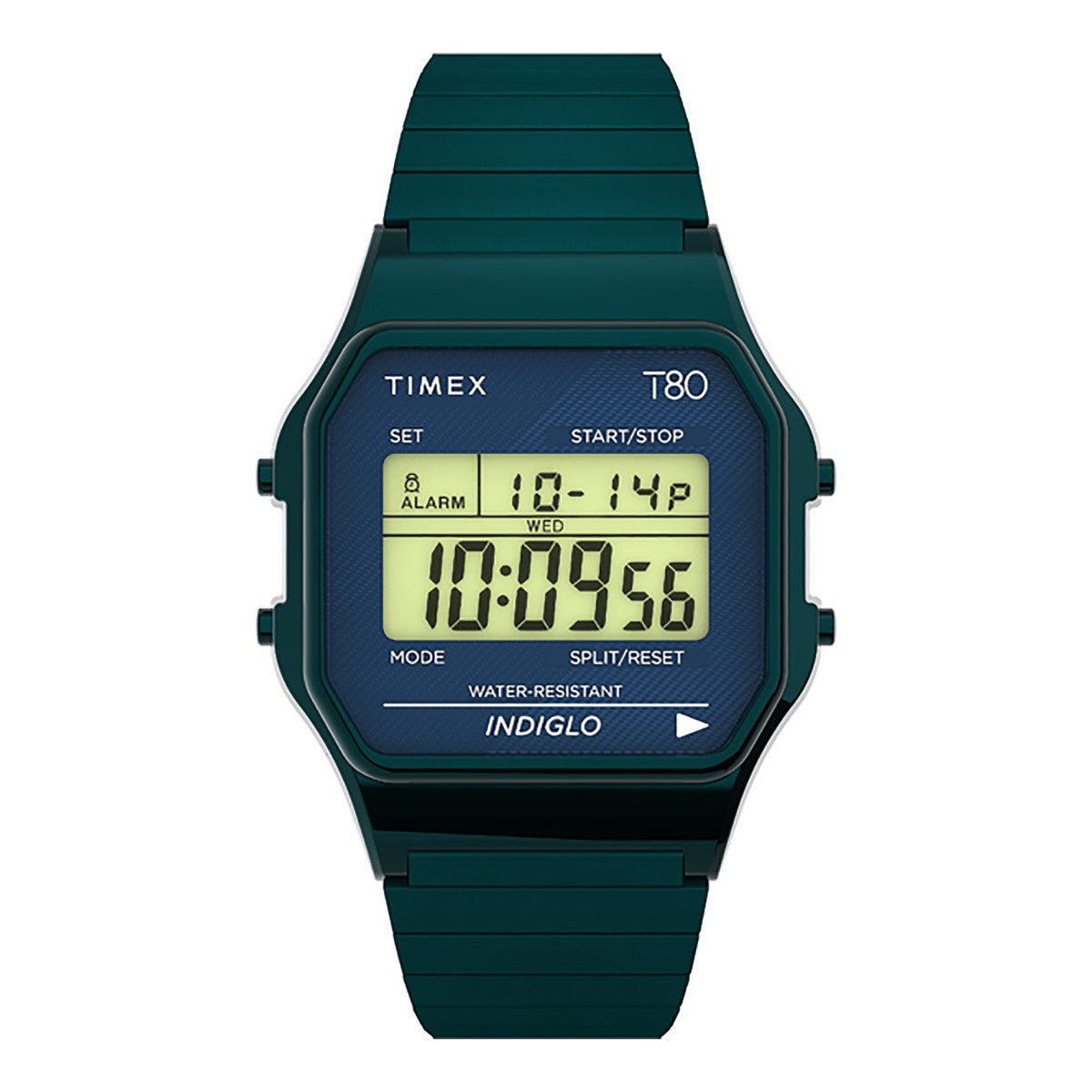 TIMEX - watch