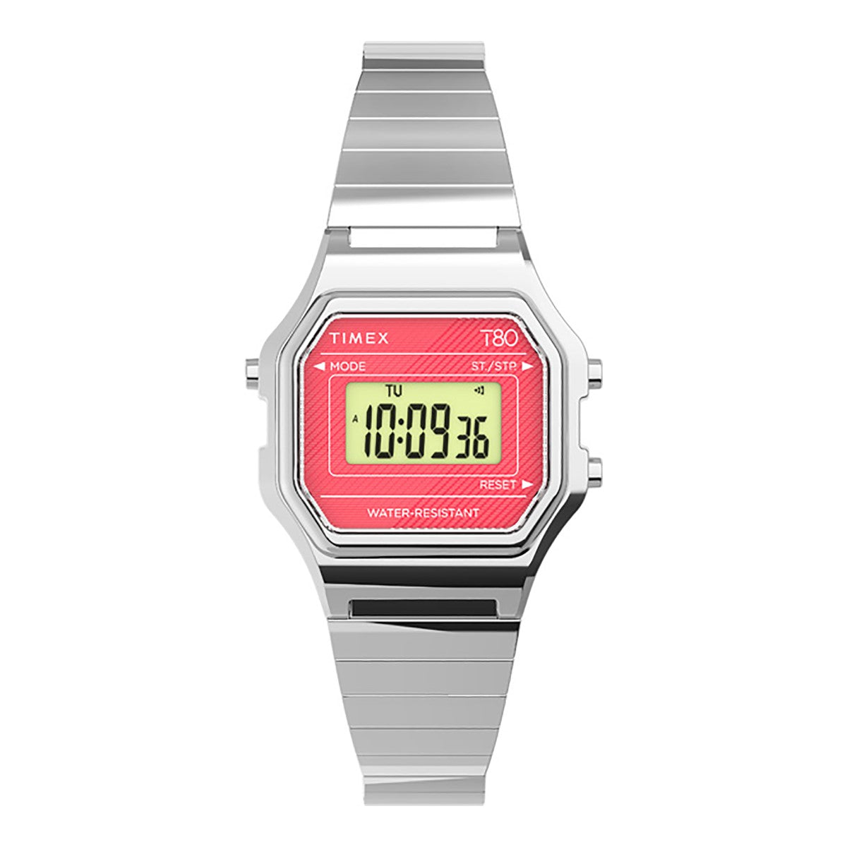 TIMEX - Women's watche