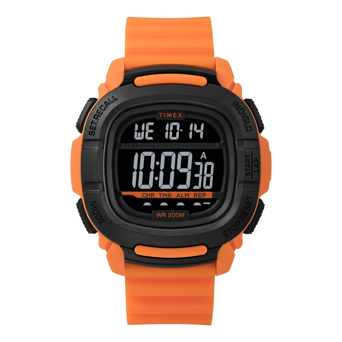 TIMEX - Men's watche