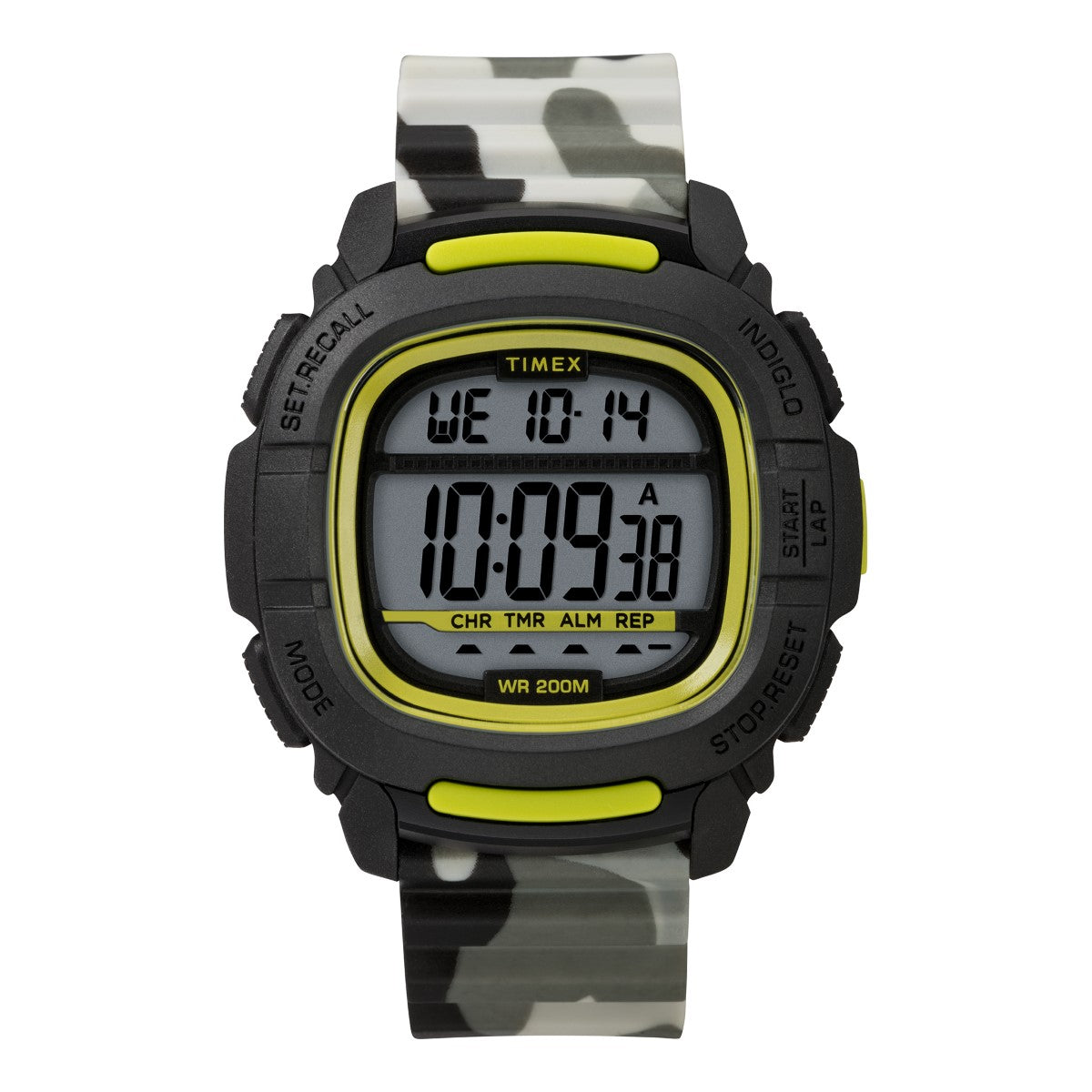 TIMEX - Men's watche