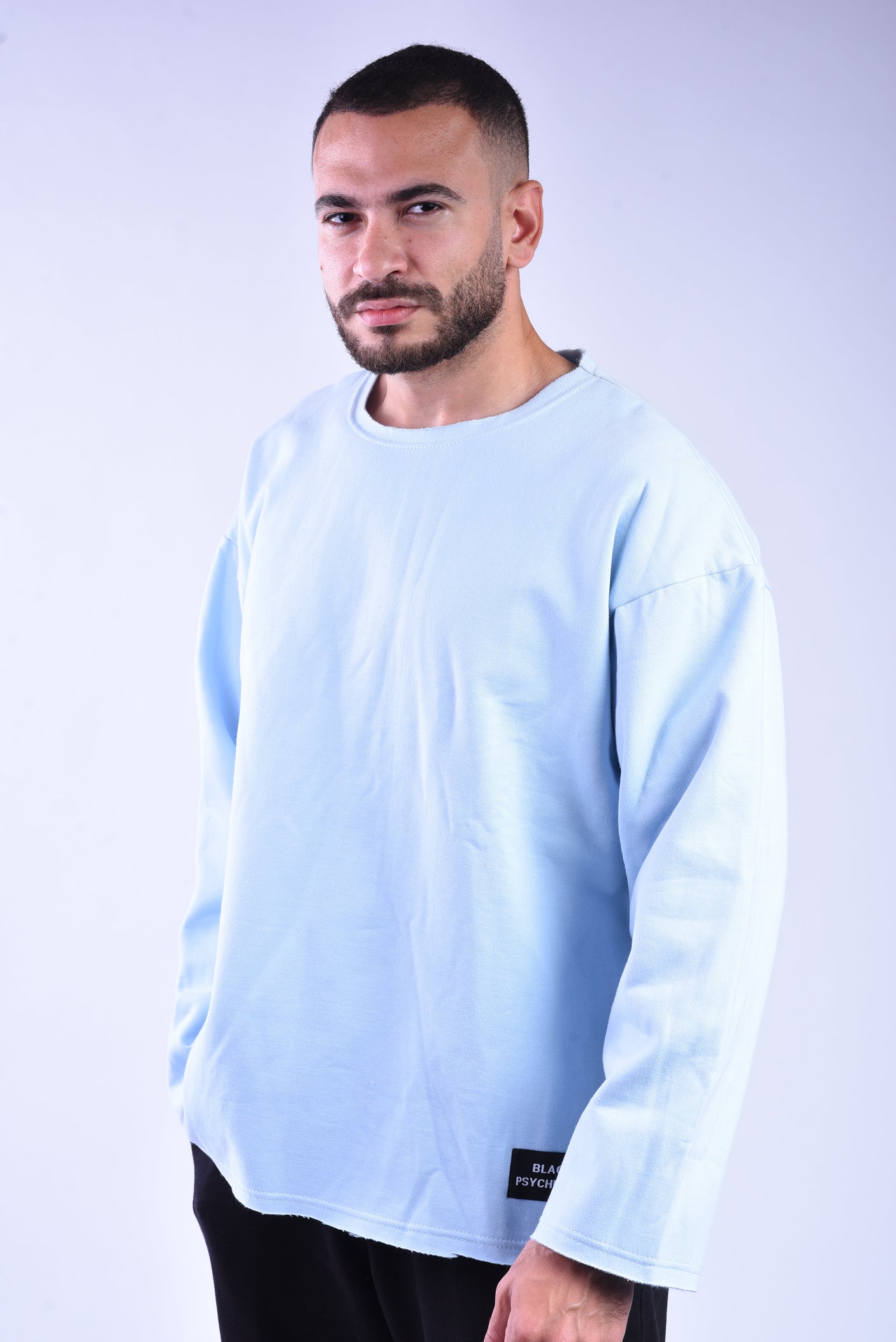 فوكس - سويت شيرت ميلتون