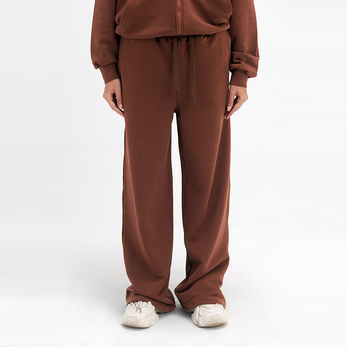 فيرمو - بنطلون واسع الساق للنساء