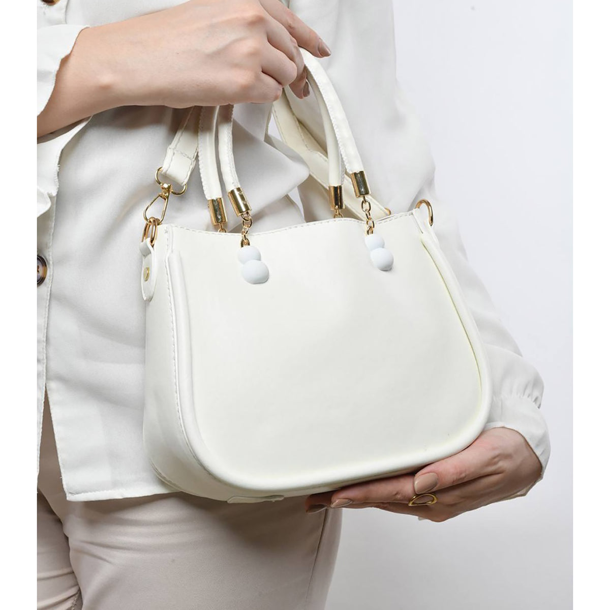 بوريا - حقيبة يد للنساء