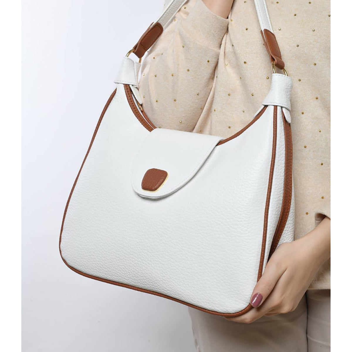 Booria - Hand bag for women