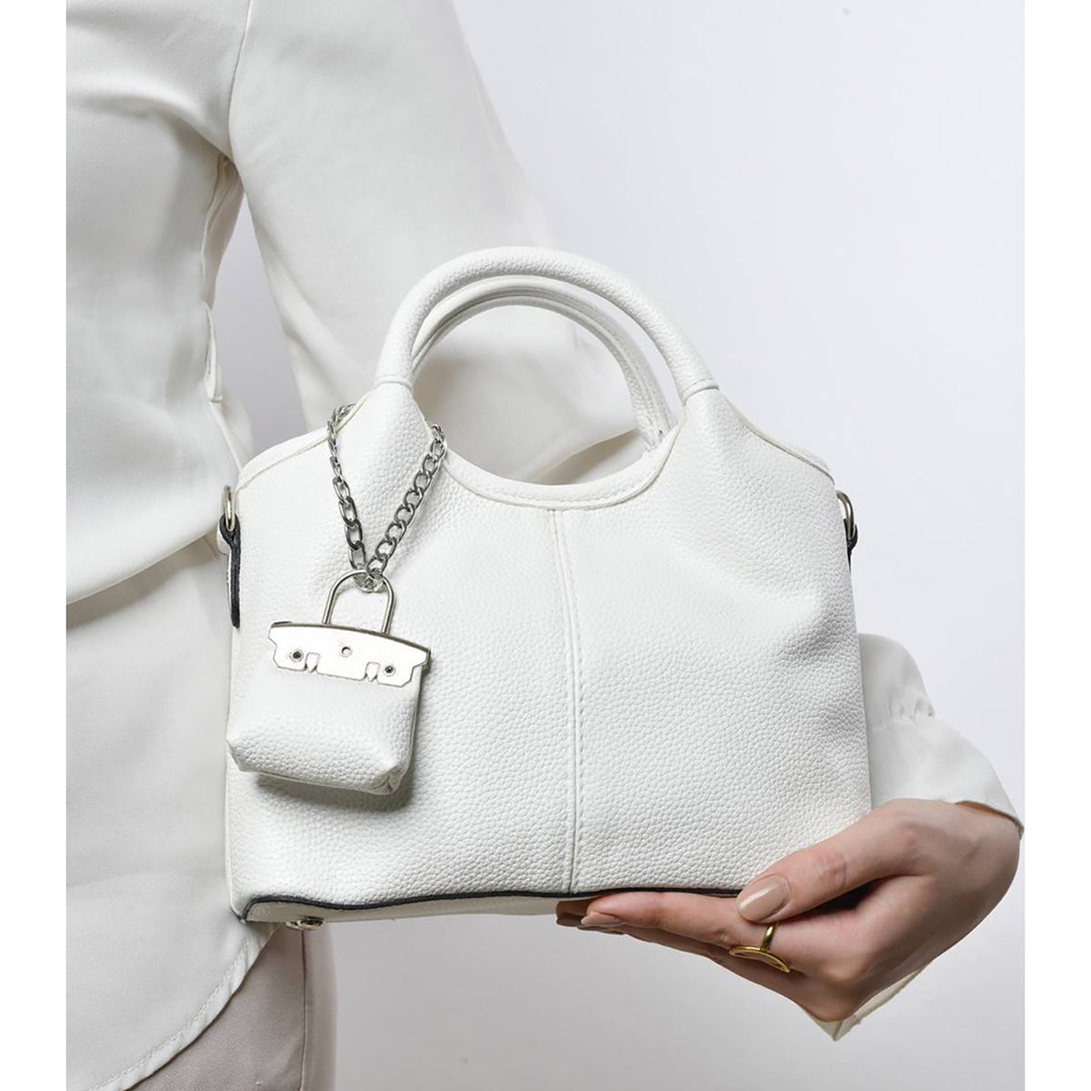 Booria - Hand bag for women