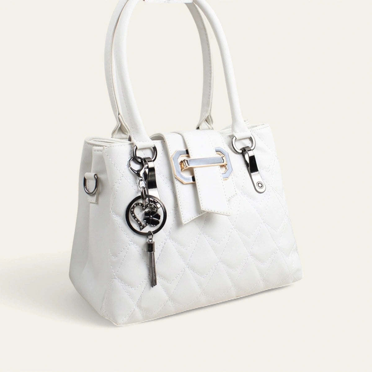 Booria - Hand bag for women