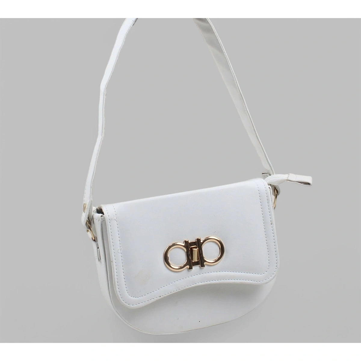 Booria - Cross body bag for women