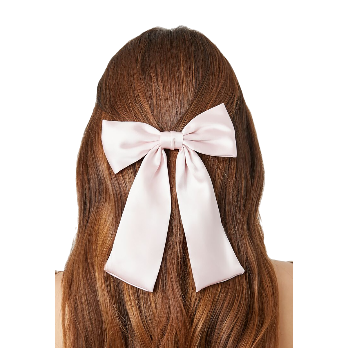 فور ايفر 21 - شريط للشعر للنساء - بيعت من قبل اف اي جي