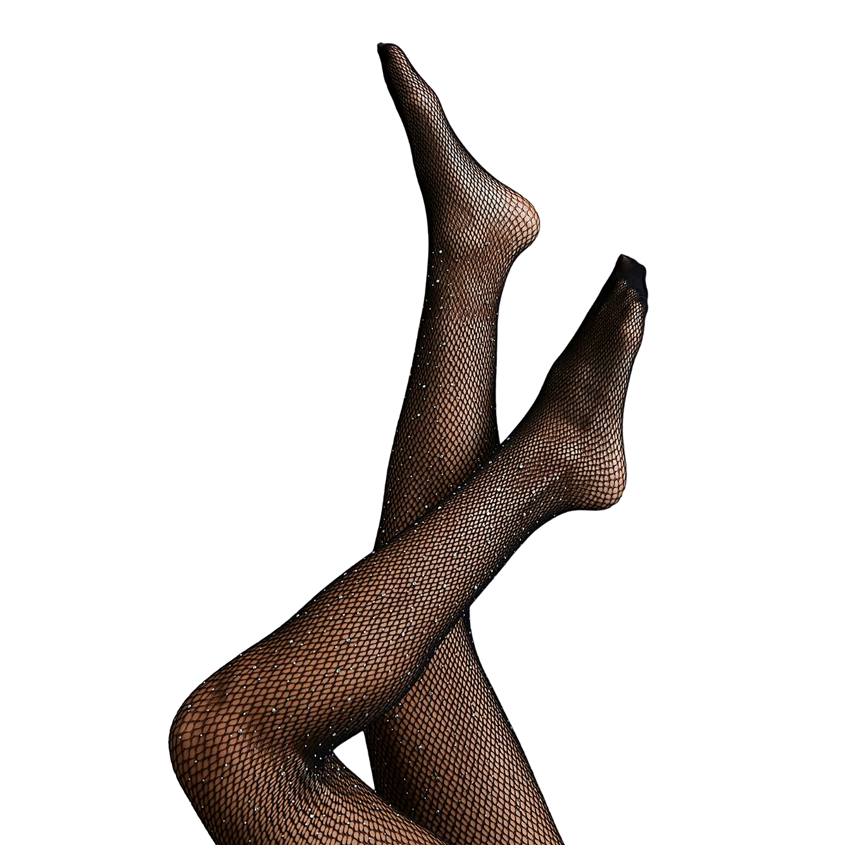 فور ايفر 21 - شراب للنساء - بيعت من قبل اف اي جي