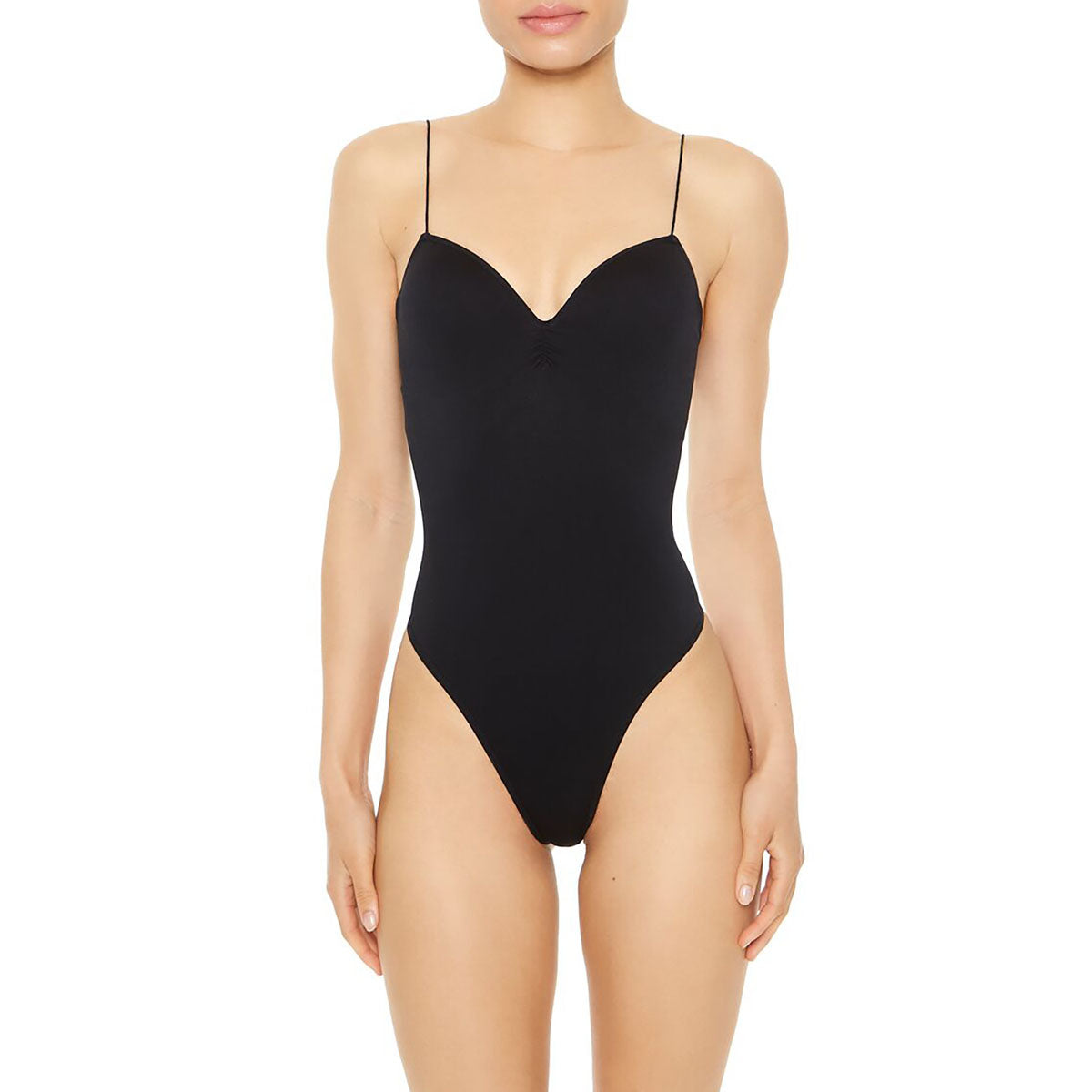 فور ايفر 21 - بدله داخليه للنساء - بيعت من قبل اف اي جي