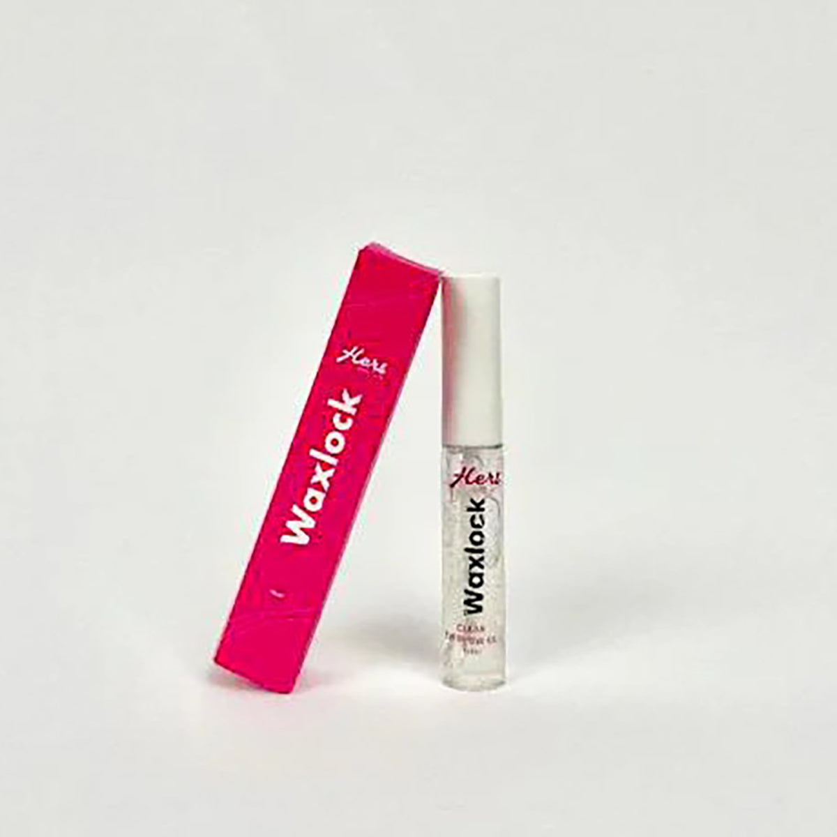 HERS - Waxlock