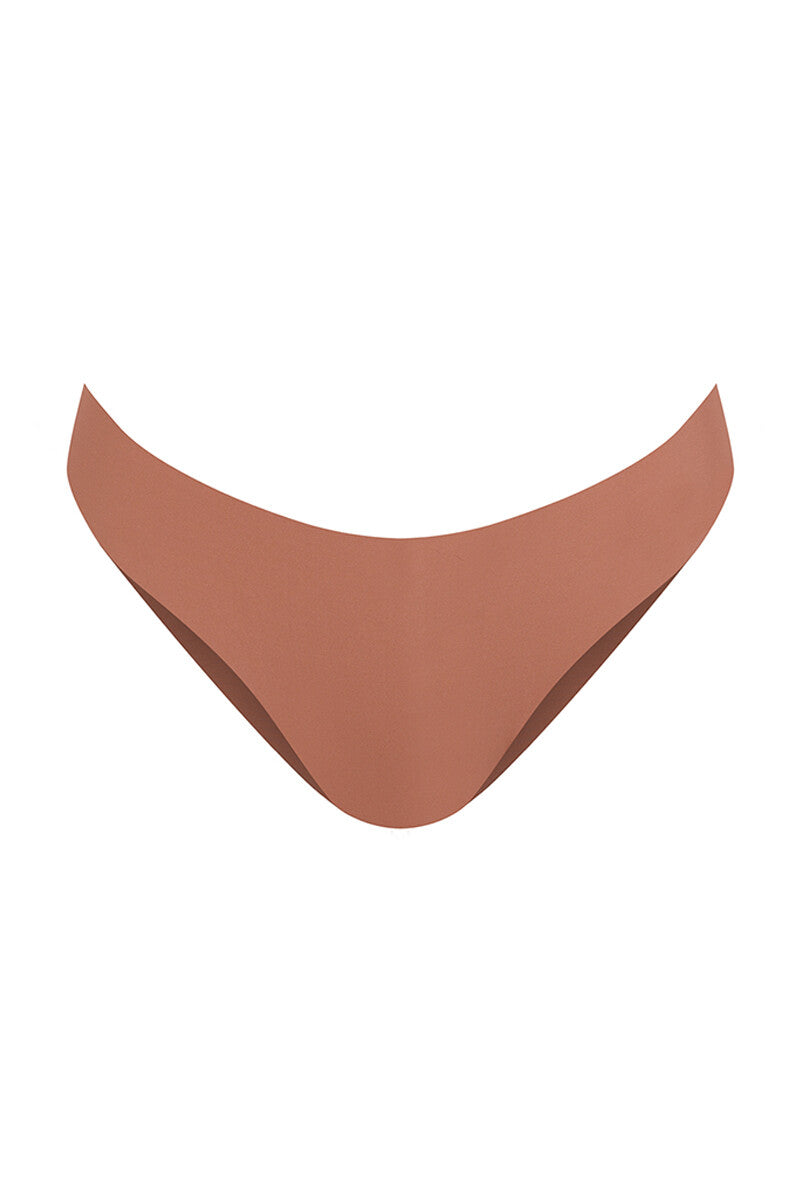 Women Secret - 3-Leopard Brazilian Panties for women - Sold by FIG