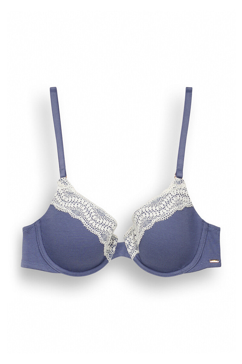 Women Secret - Beautiful Classic Bra for women - Sold by FIG