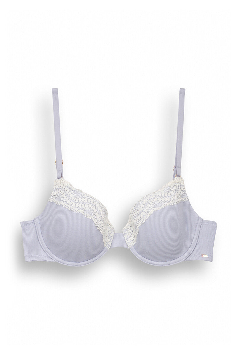 Women Secret - Beautiful Classic Bra for women - Sold by FIG
