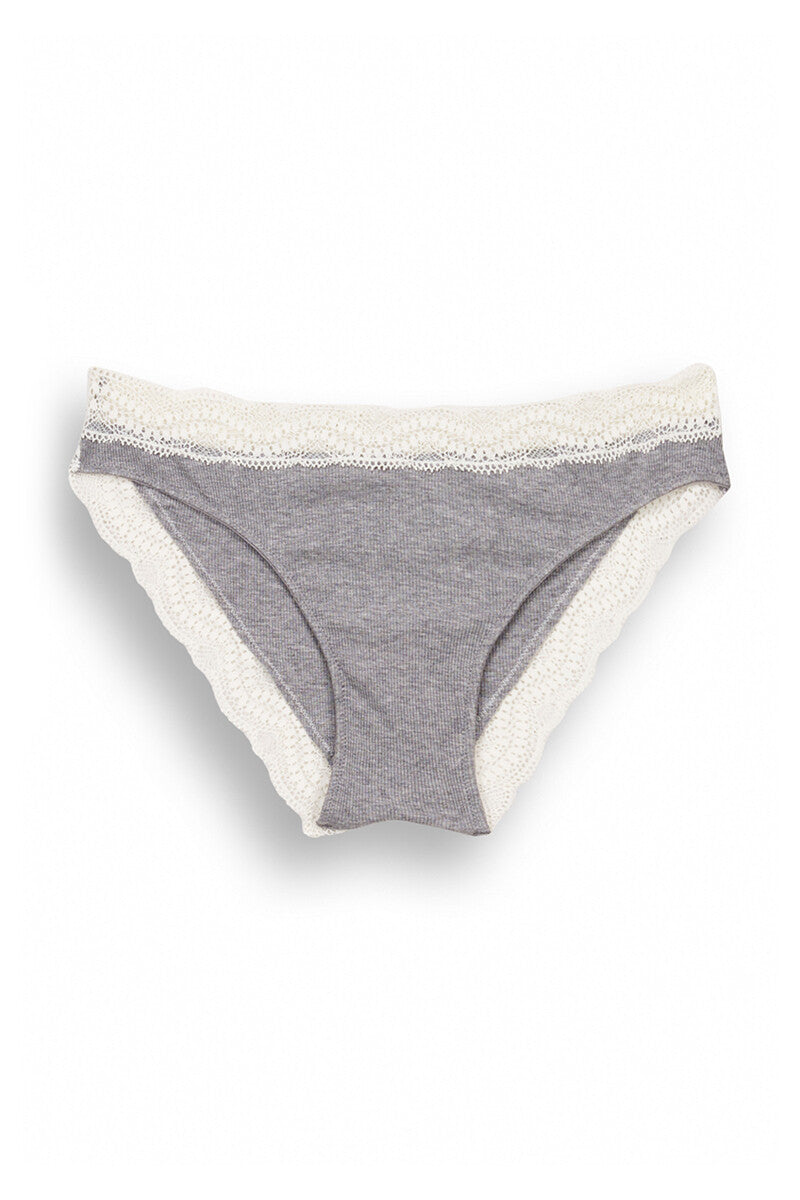 Women Secret - Classic Panty for women - Sold by FIG