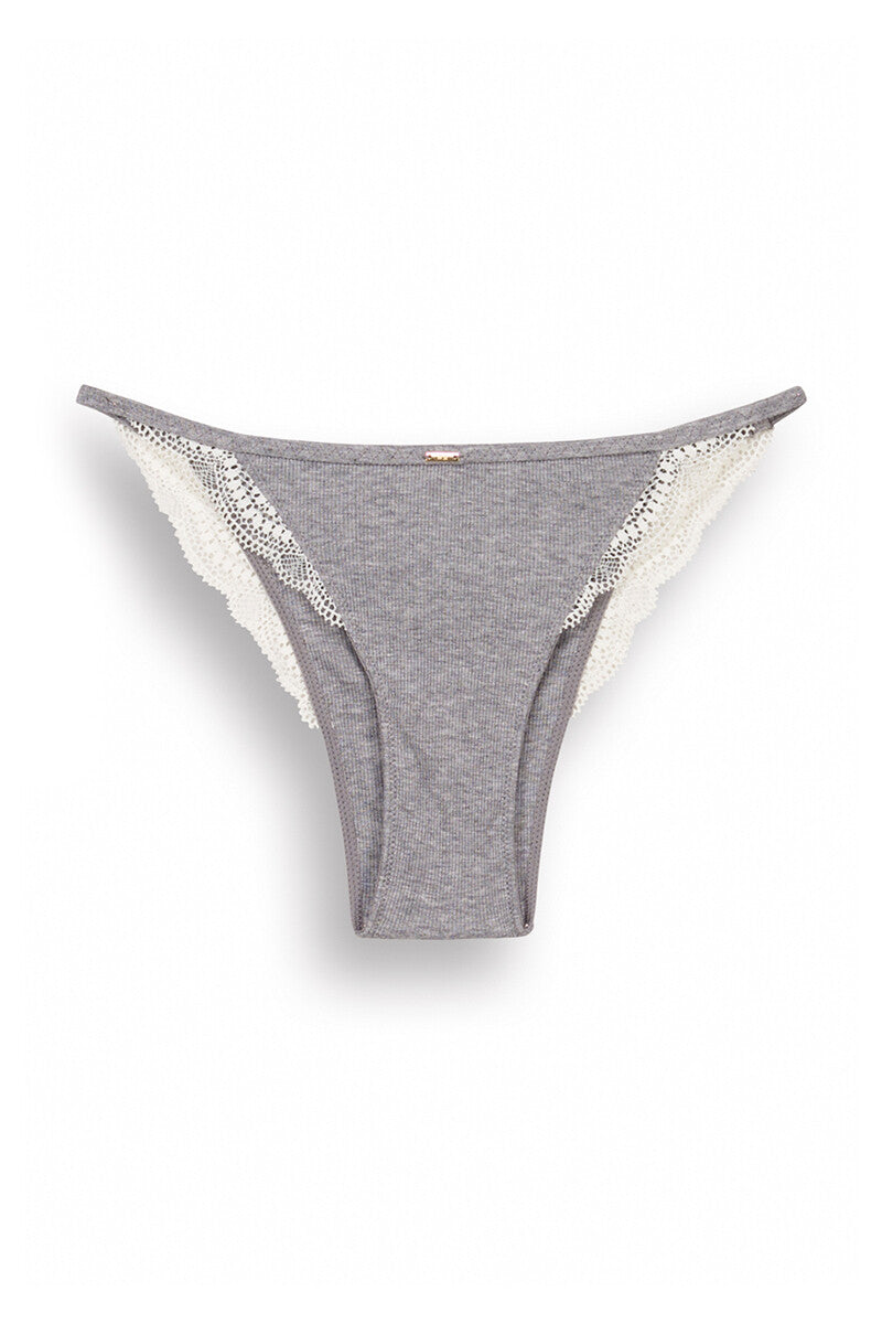 Women Secret - Brazilian Panty for women - Sold by FIG