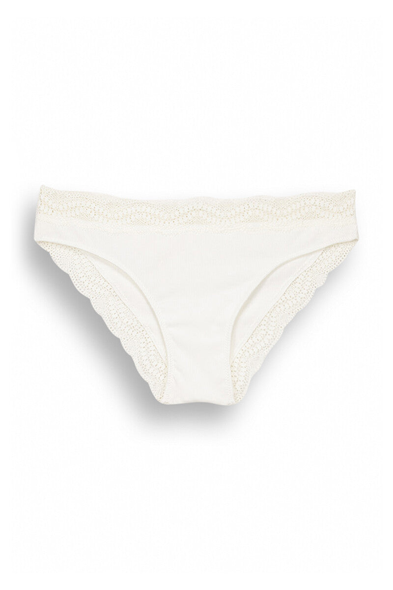 Women Secret - Classic Panty for women - Sold by FIG
