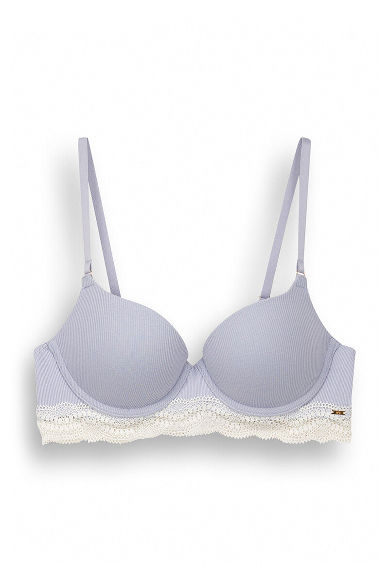Women Secret - Gorgeous Push Up Bra for women - Sold by FIG