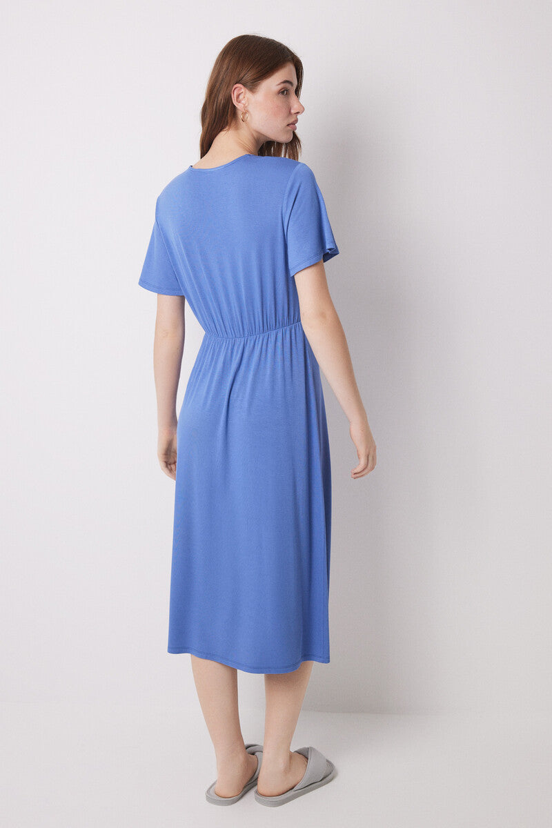 Women Secret - Midi Dress for women - Sold by FIG