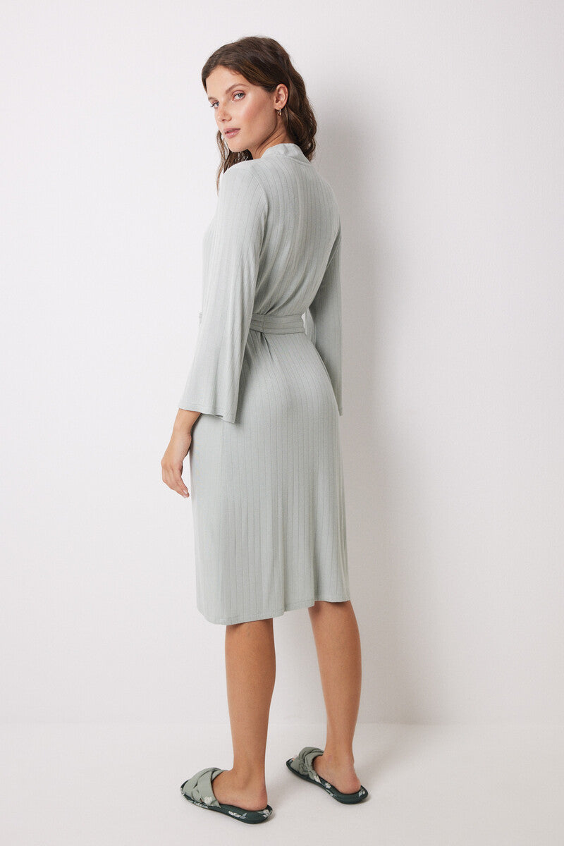 Women Secret - Long Robe for women - Sold by FIG