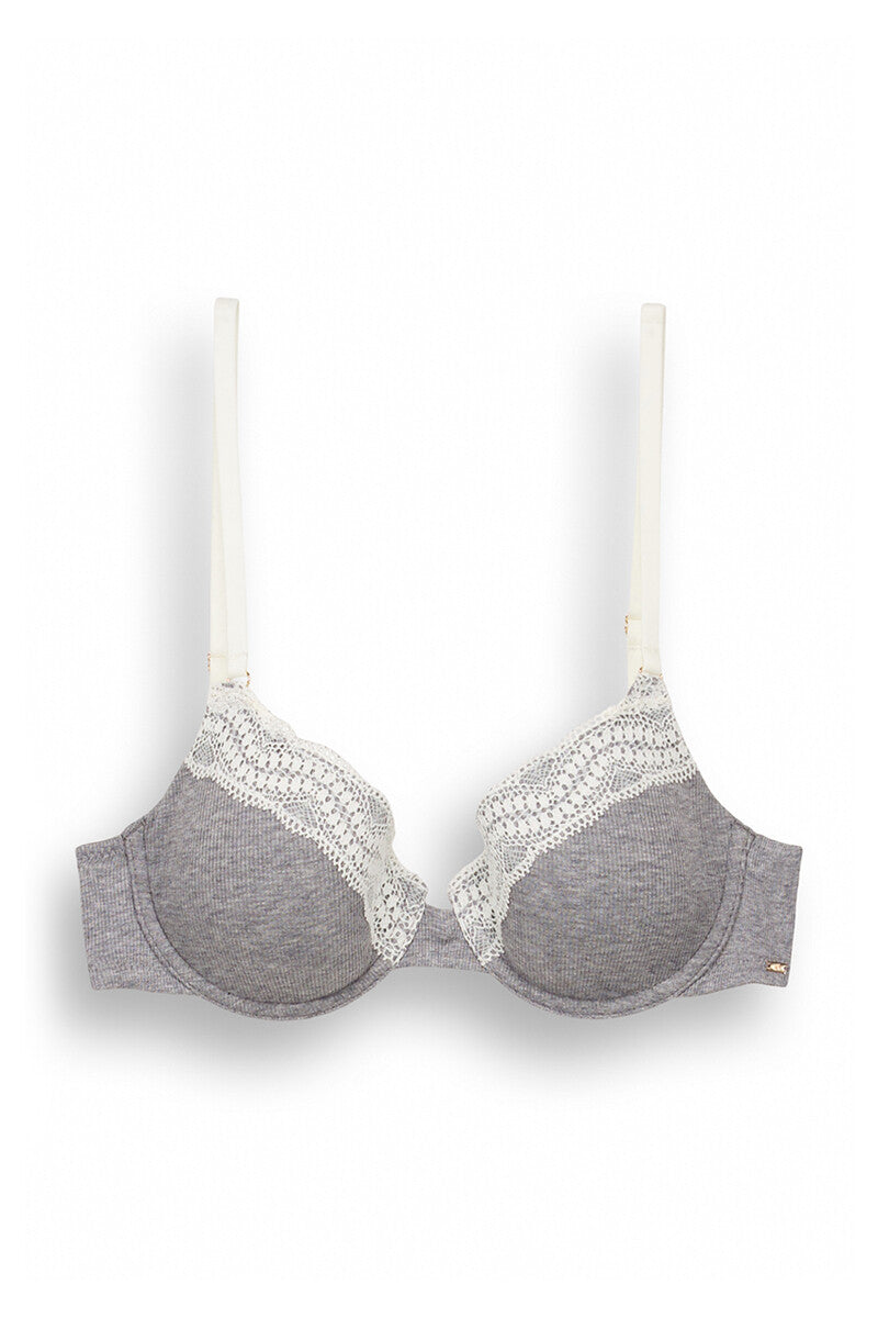 Women Secret - Beautiful Classic Bra for women - Sold by FIG