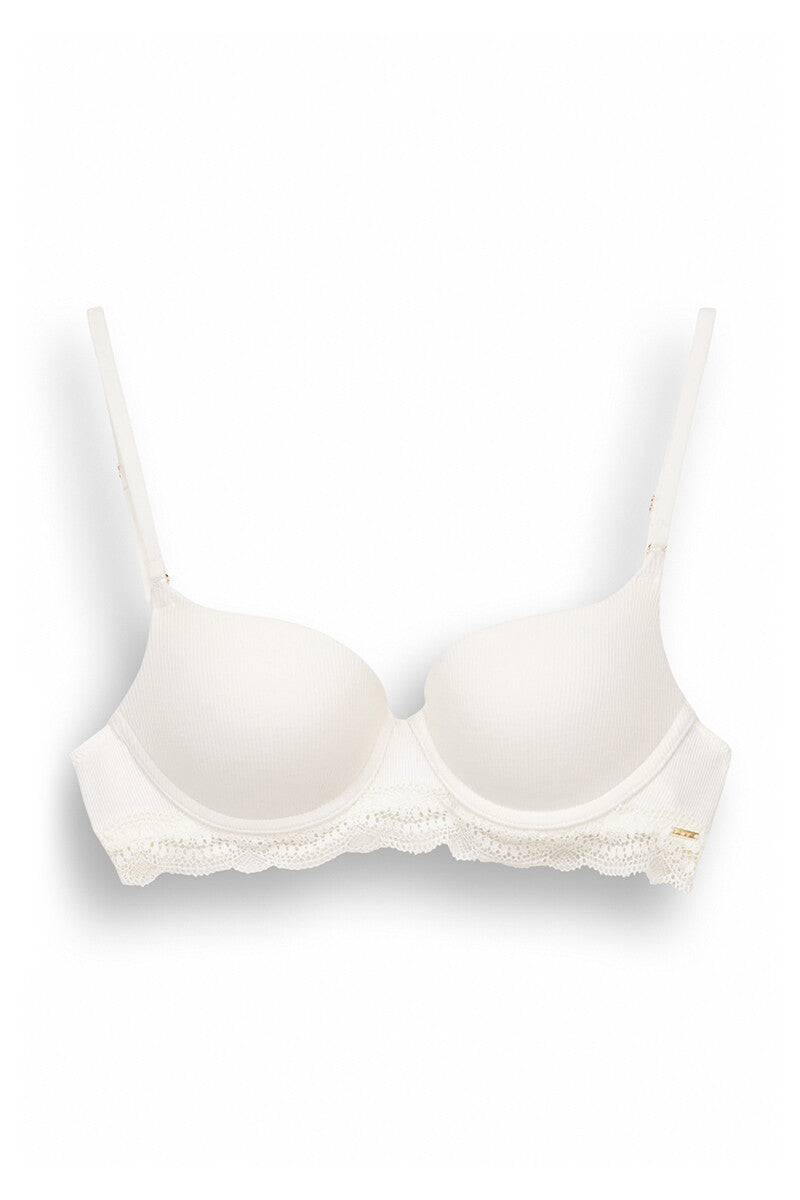 Women Secret - Gorgeous Push-Up Bra for women - Sold by FIG