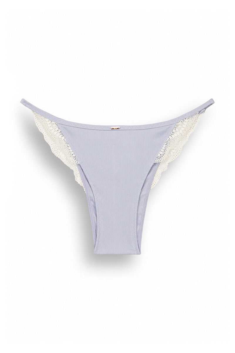 Women Secret - Brazilian Panty for women - Sold by FIG