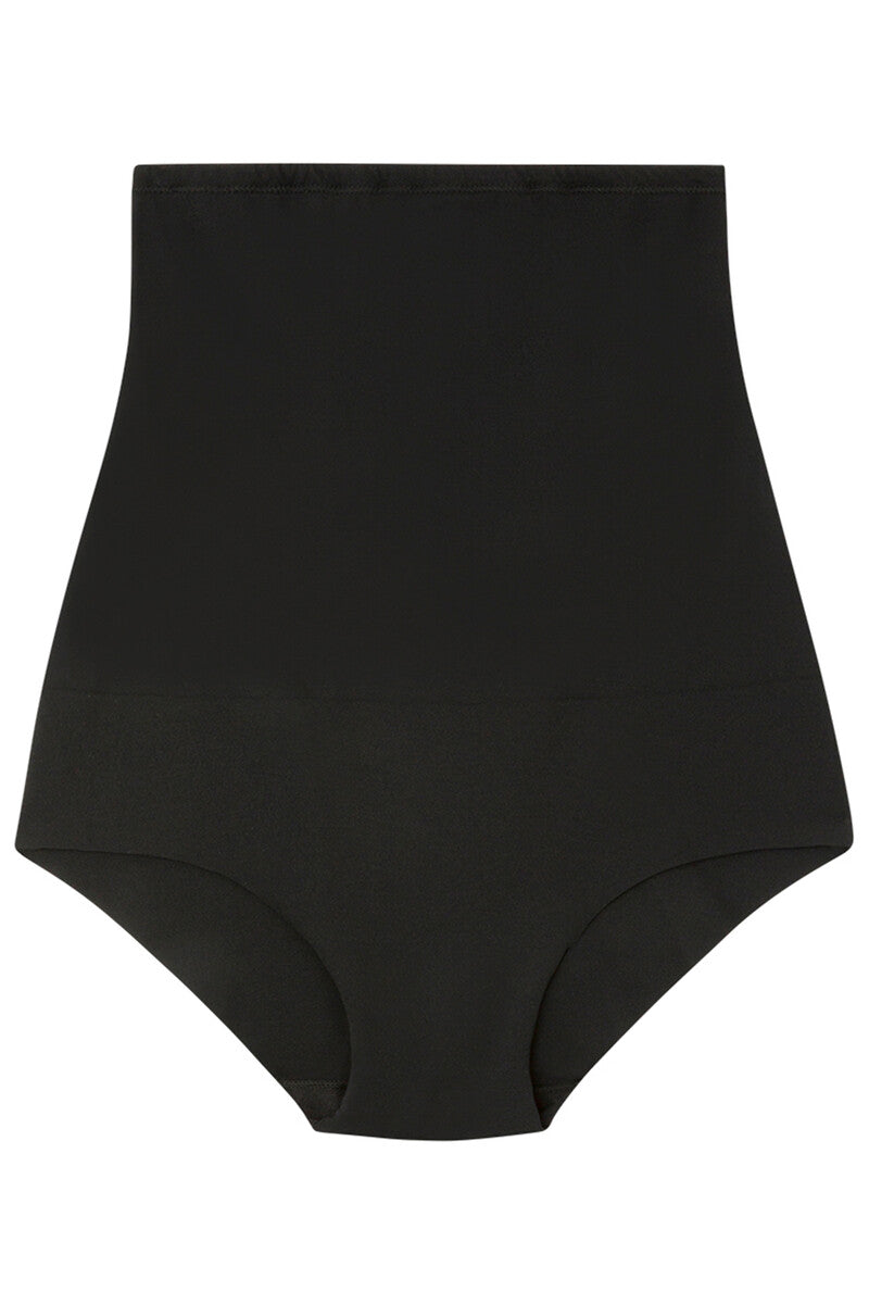 Women Secret - High-Waist Shaping Panty for women - Sold by FIG