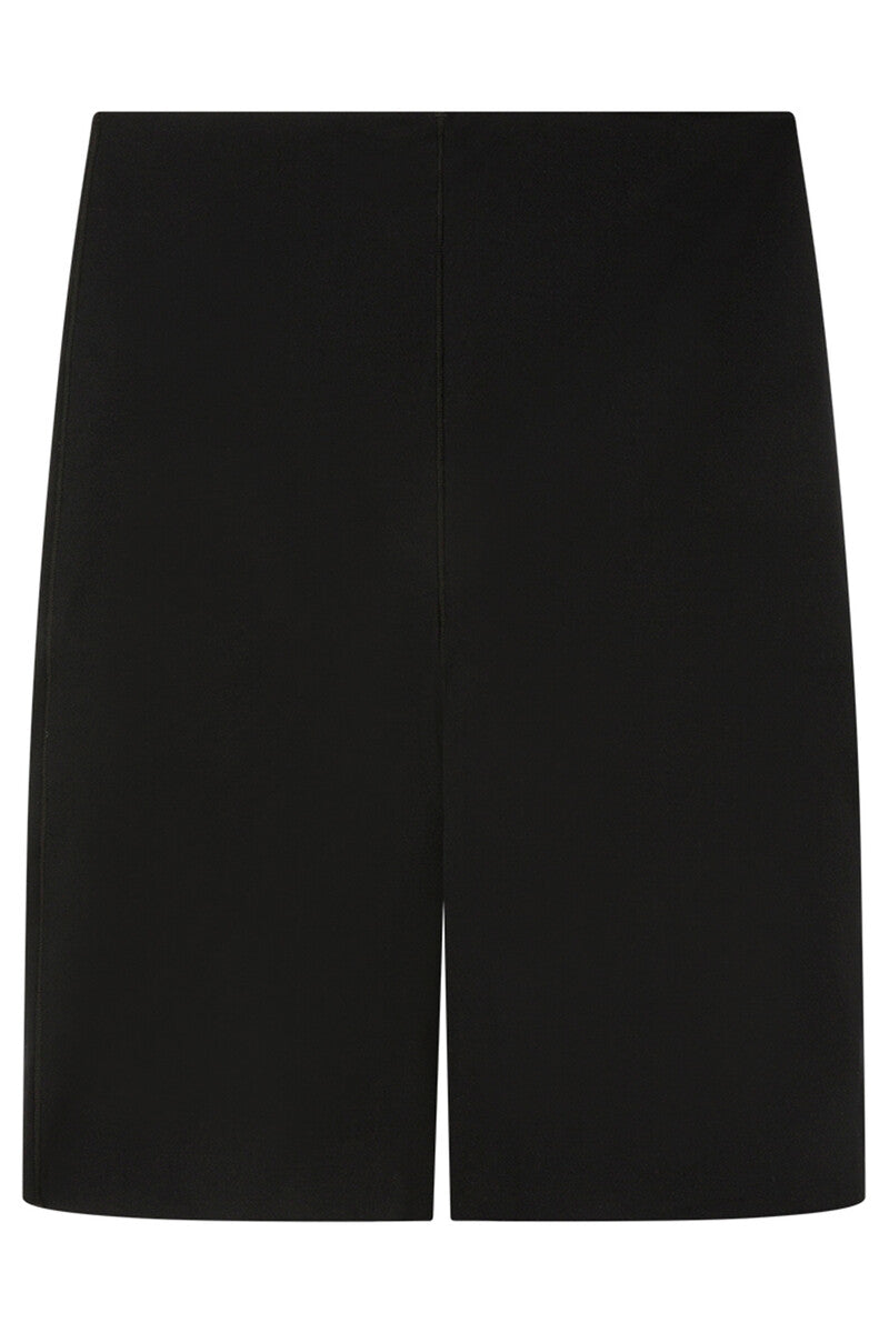 Women Secret - Cyclist Cut Shaping Shorts for women - Sold by FIG