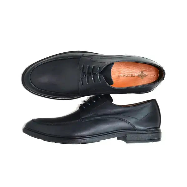 Leazus - Leather Classic shoes - 2000