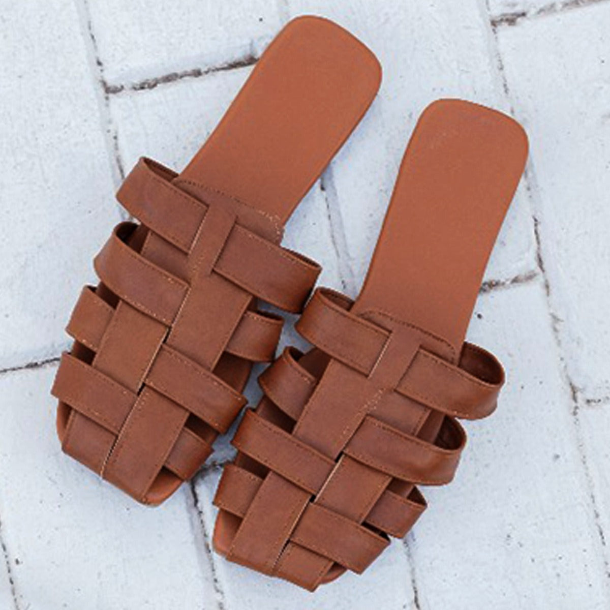 أتمني - شبشب للنساء