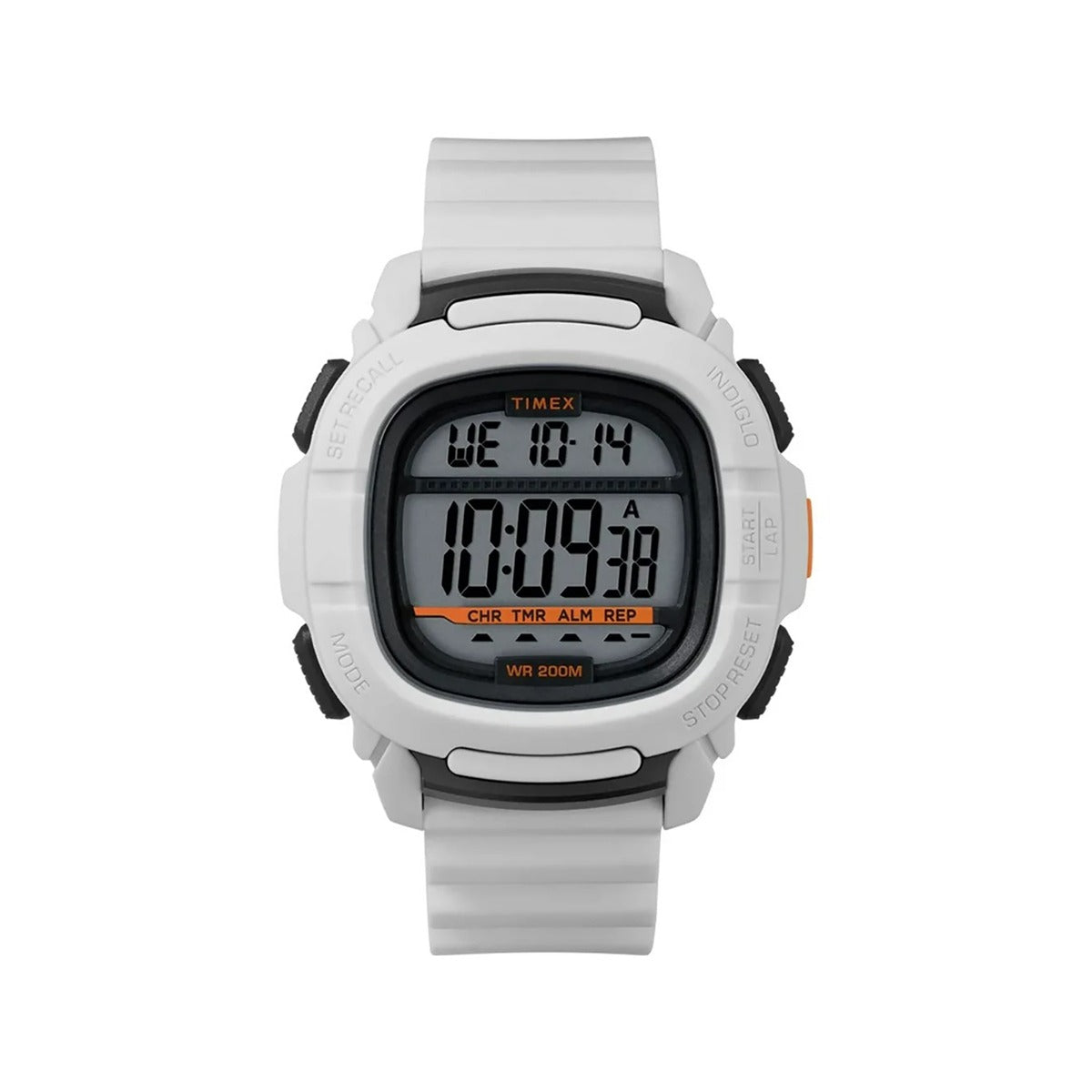 Timex Tw5M26400 Men'S Watch