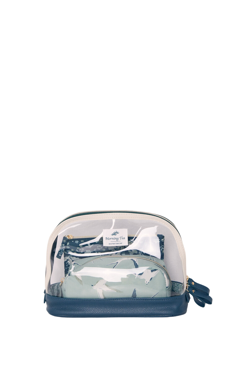 Women Secret - Classic Panties for women - Sold by FIG