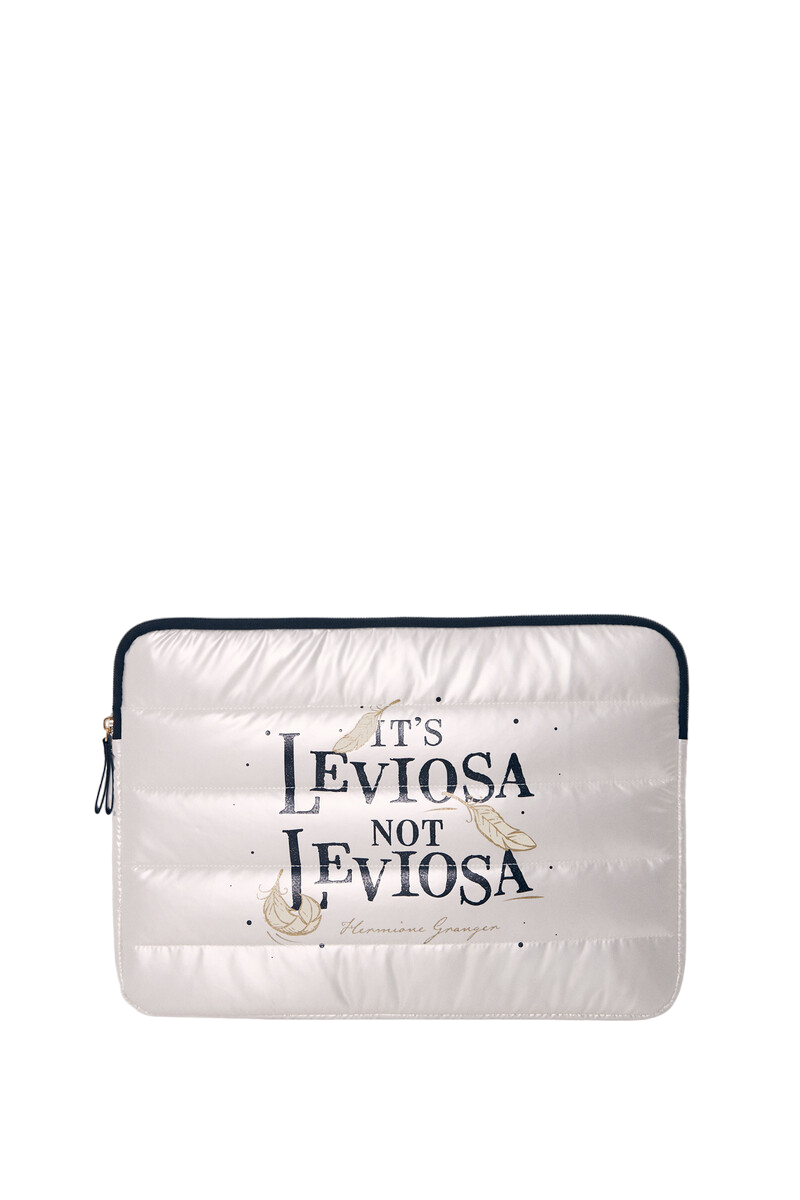 Women Secret - Charming Triangle Bra for women - Sold by FIG