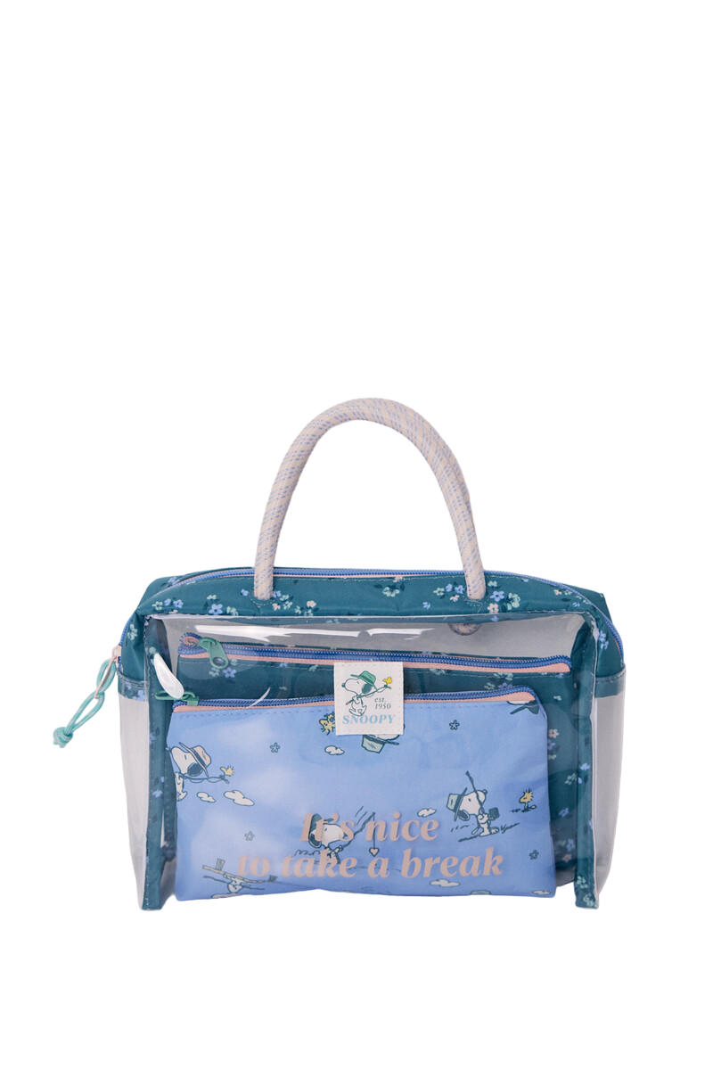 Women Secret - Classic Panties for women - Sold by FIG