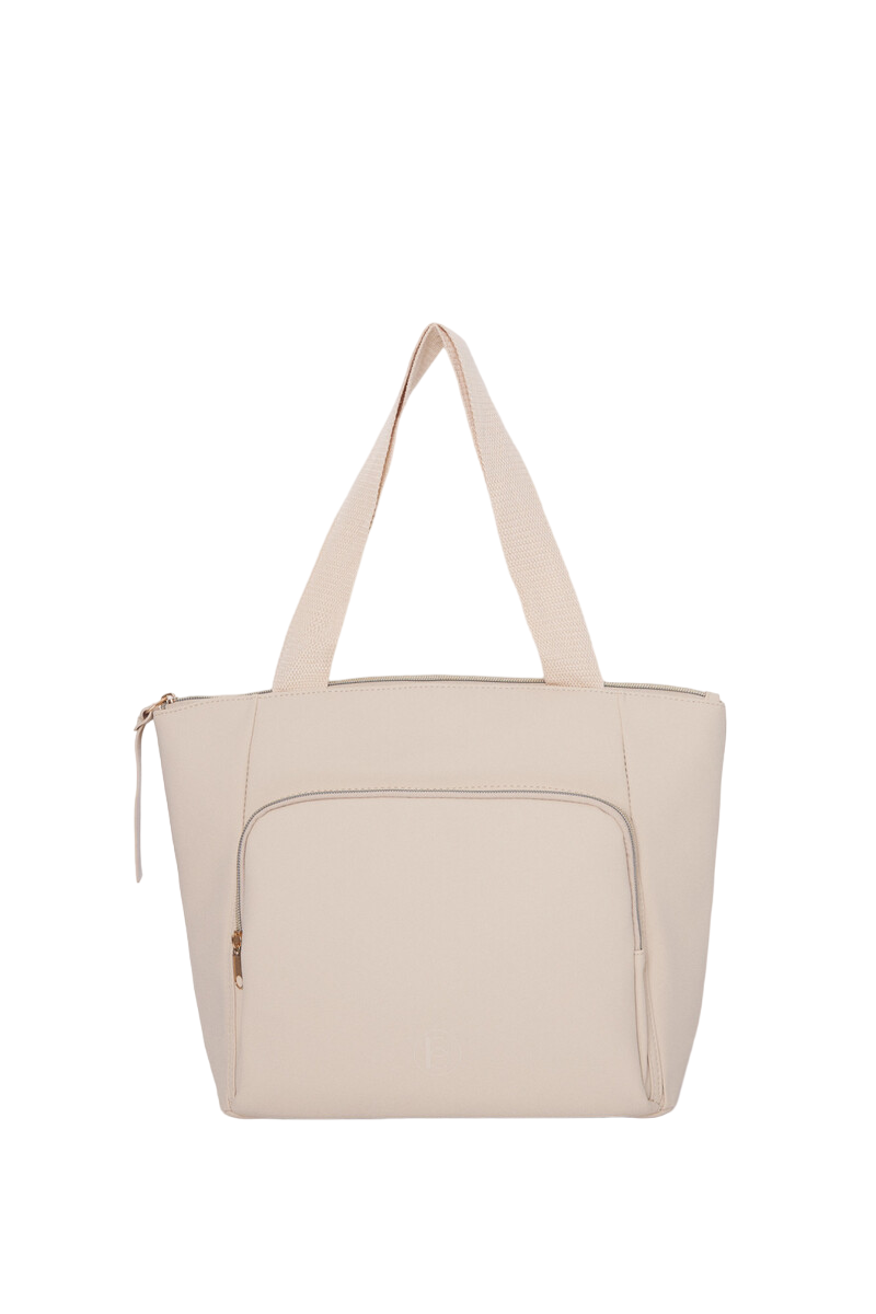 Women Secret - Charming Triangle Bra for women - Sold by FIG