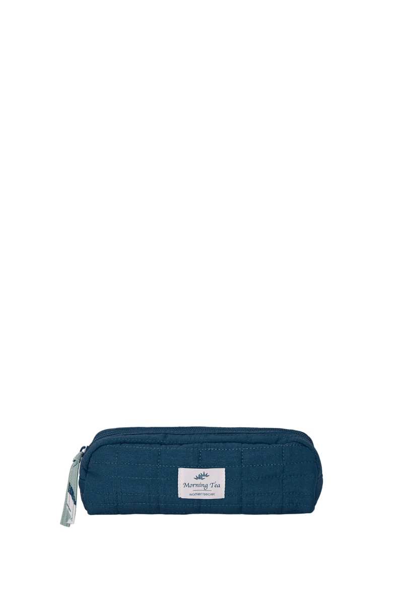 Women Secret - Classic Panties for women - Sold by FIG