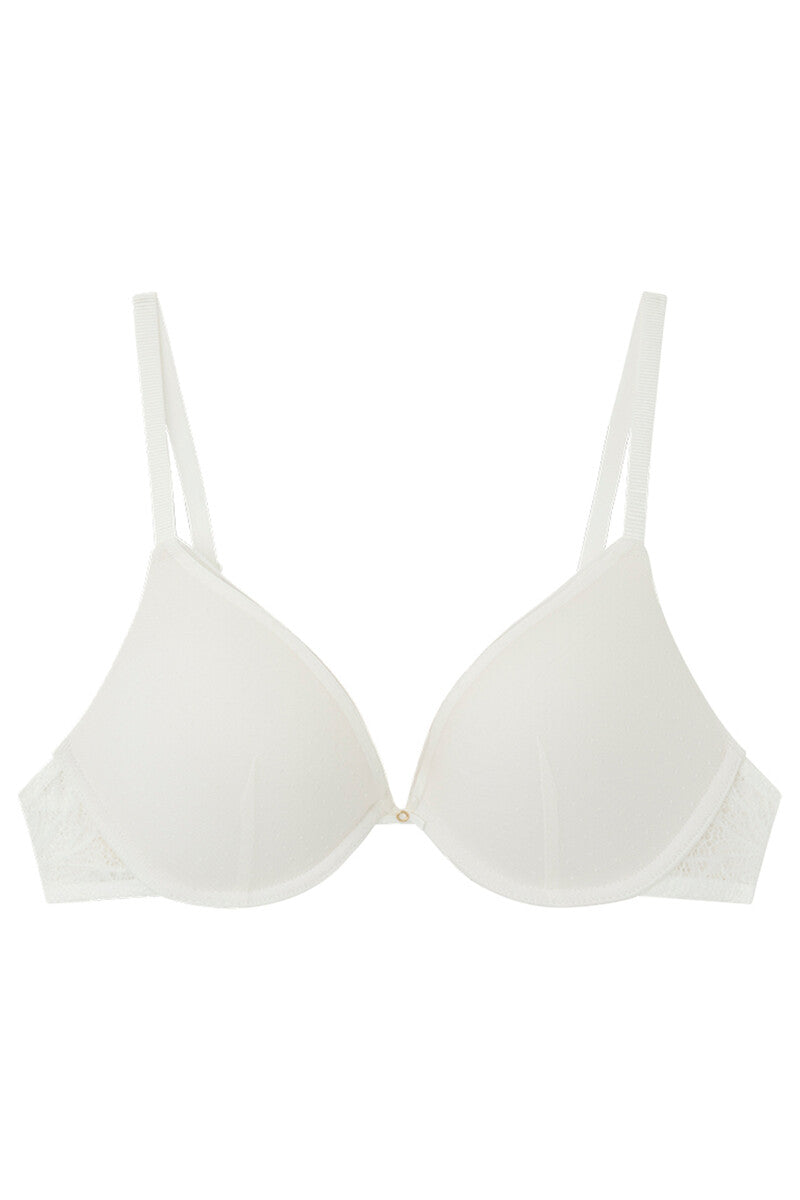 Women Secret - Gorgeous Push-Up Bra for women - Sold by FIG