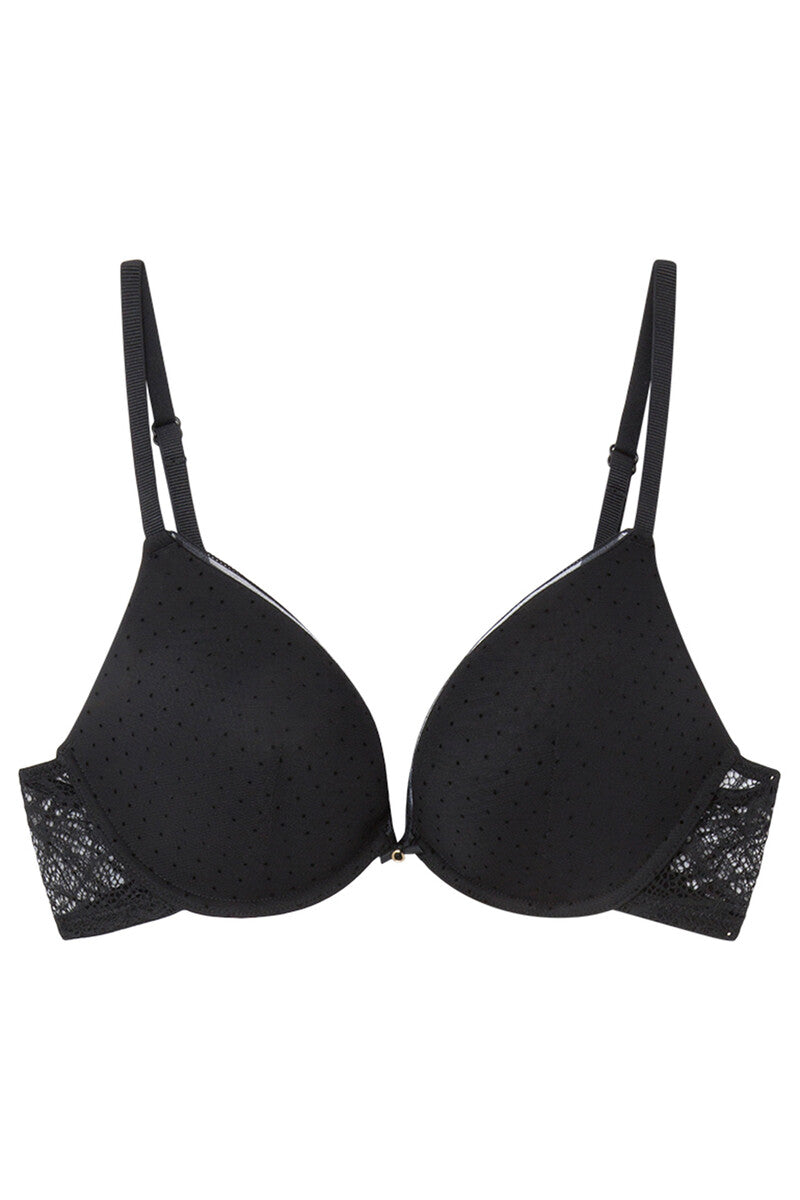 Women Secret - Gorgeous Push-Up Bra for women - Sold by FIG