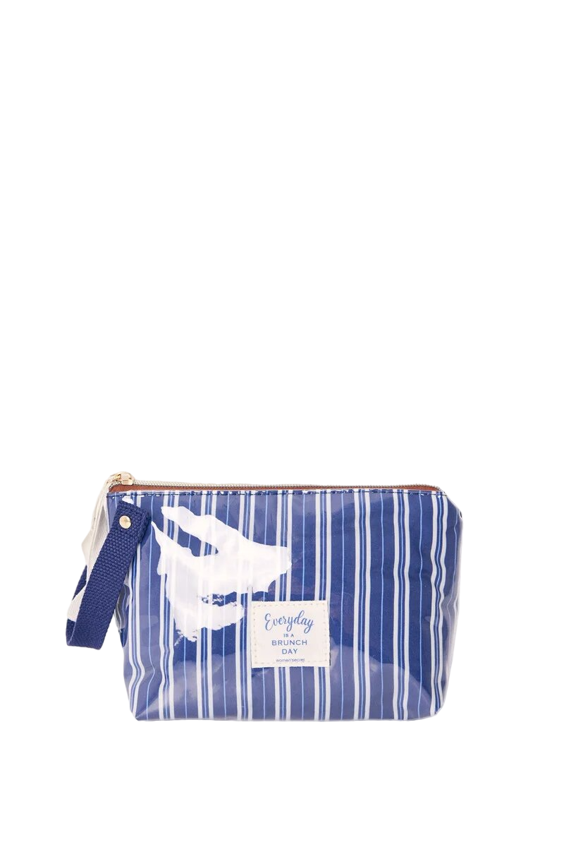 Women Secret - Classic Panties for women - Sold by FIG