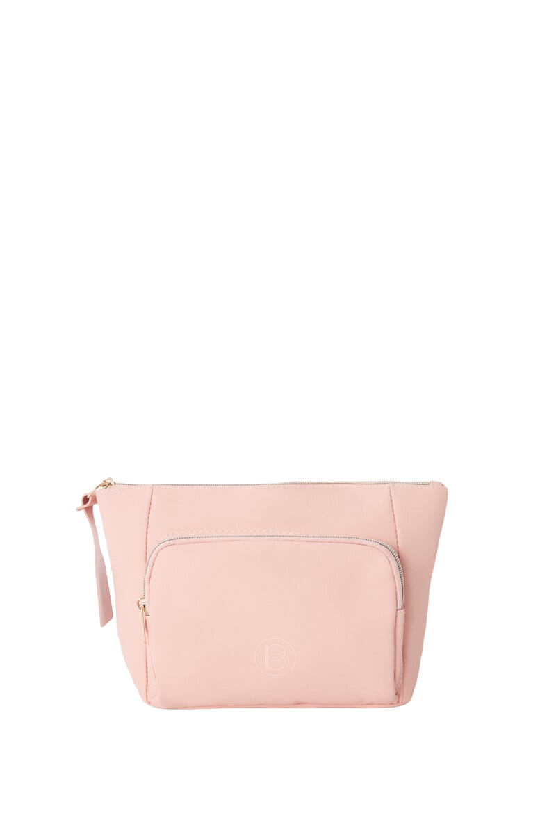 Women Secret - Charming Triangle Bra for women - Sold by FIG