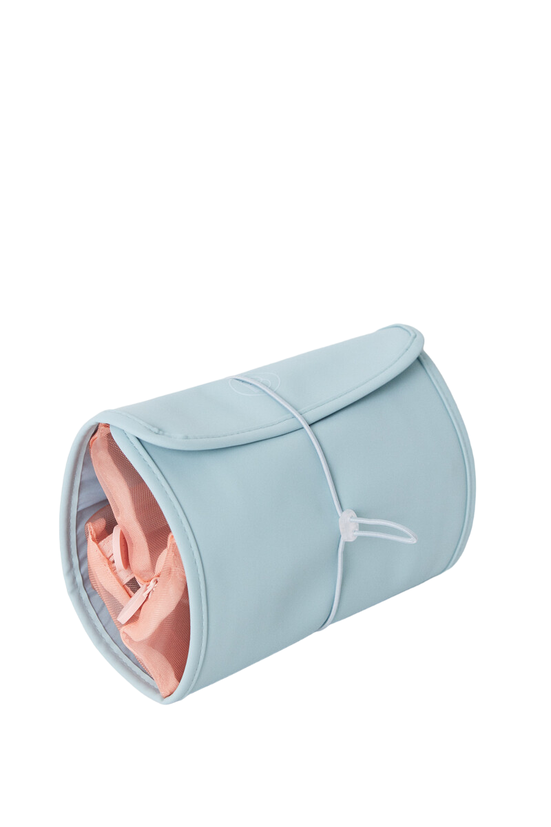 Women Secret - Charming Triangle Bra for women - Sold by FIG