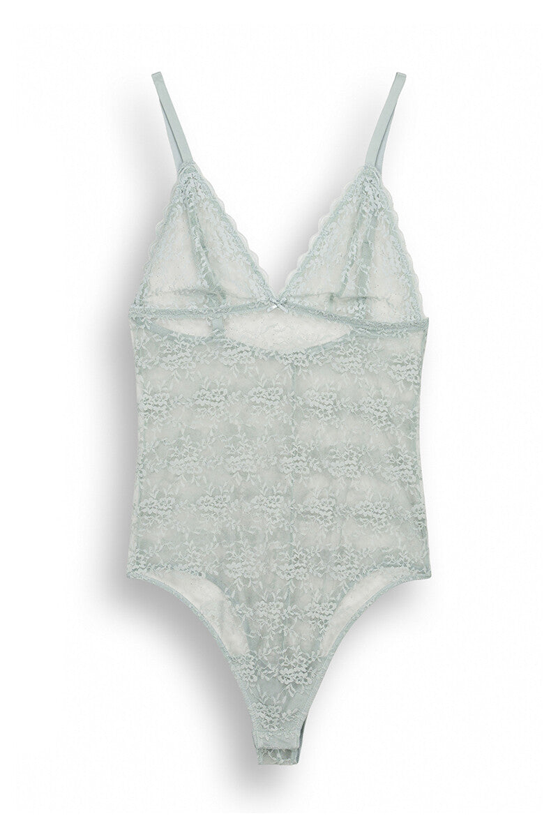 Women Secret - Brazilian Bodysuit for women - Sold by FIG