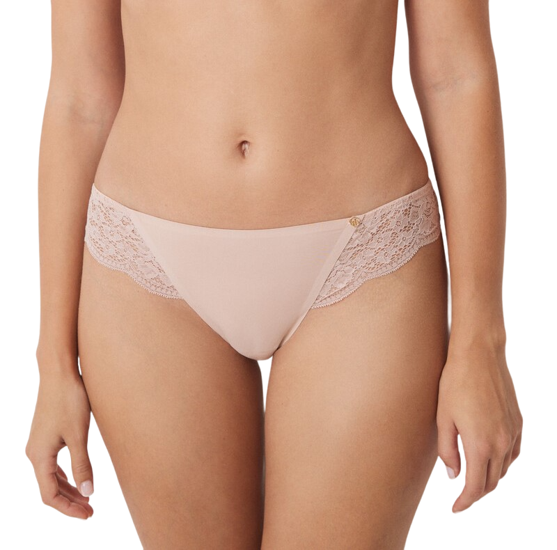 Women Secret - Classic Panty for women - Sold by FIG