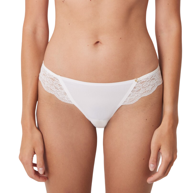 Women Secret - Classic Panty for women - Sold by FIG