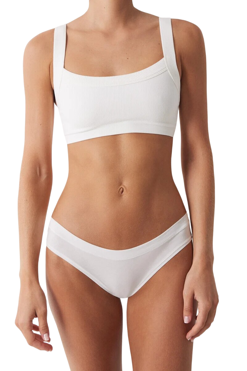 Women Secret - Classic Panties for women - Sold by FIG