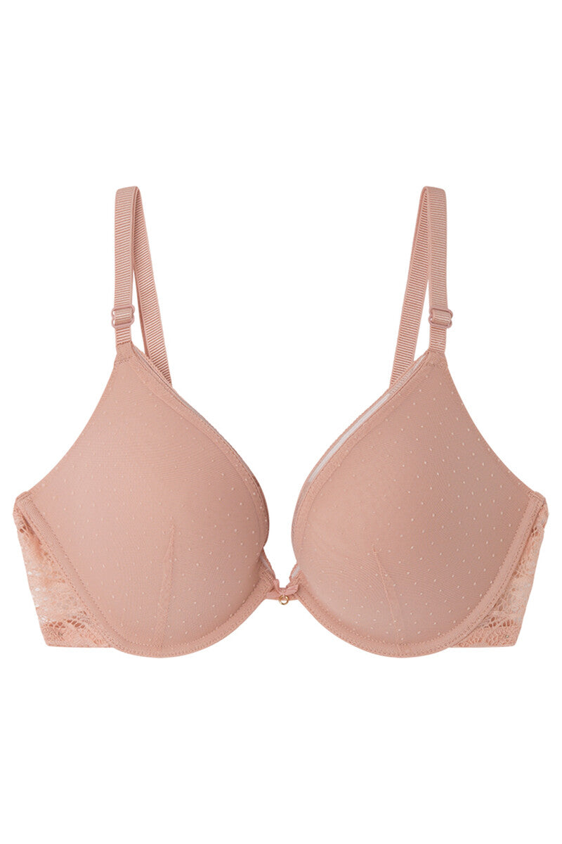 Women Secret - Gorgeous Push-Up Bra for women - Sold by FIG